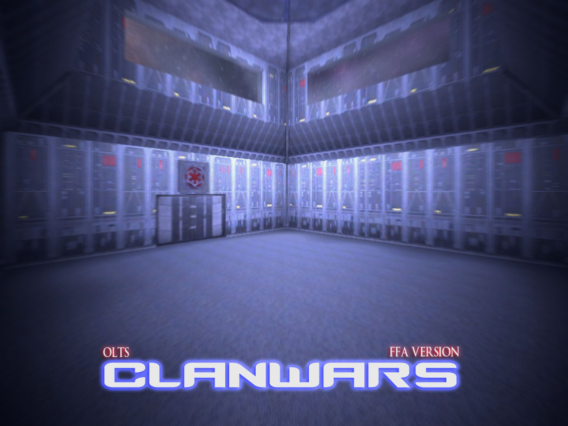 olts_clanwars_00
