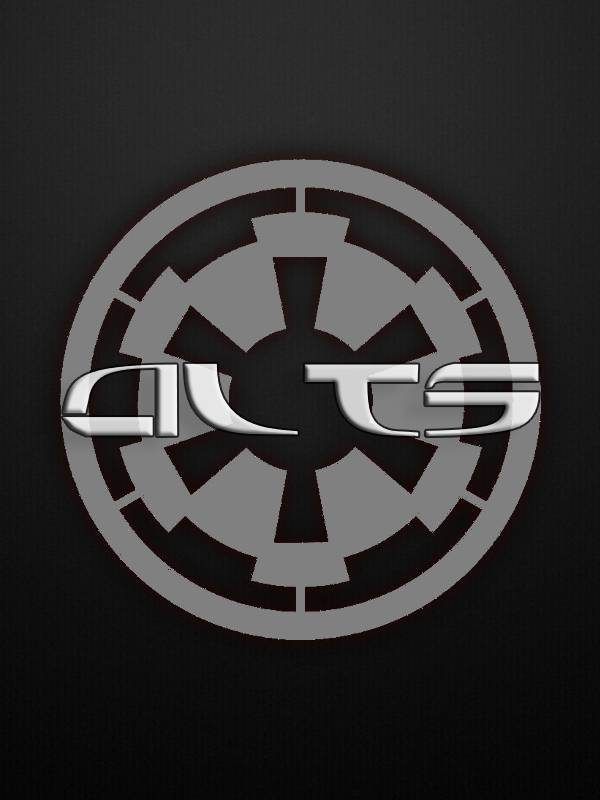 olts_logo_oficial